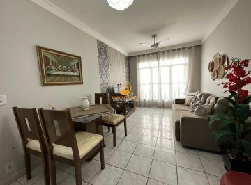 Apartamento · 78m² · 2 Quartos · 1 Vaga · Ótimo apartamento na Av. Joaquim da Silva Lima