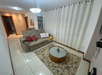Apartamento · 75m² · 2 Quartos · 1 Vaga · Apartamento a venda próximo a praça do Bradesco, Centro de Guarapari/ES