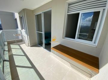 Apartamento · 75m² · 2 Quartos · 1 Vaga · Apartamento de 02 quartos com lazer completo na Cobertura