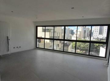 8358b2e950caac486bc48ba4d3cbdd3a.jpeg · Apartamento com 3 quartos à venda em Belo Horizonte, no bairro São Pedro