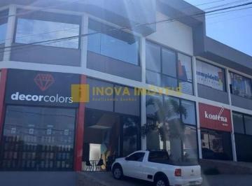 f476b1cdfcc31ab4c79bcb2f195a09b02f4d52aa · Sala para alugar, 35 m² por R$ 3.381,67 - Parque Nova Suiça - Valinhos/SP