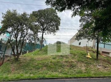 11f2cb4d6cfe50e4d851845f834c890a1d03a655 · Terreno, 1045 m² - venda por R$ 1.600.000,00 ou aluguel por R$ 5.885,53/mês - Jardim Conceição (Sous