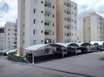 img0 · Apartamento para venda na Vila Guilherme
