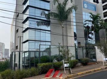 Comercial · 1230m² · 37 Quartos · 22 Vagas · Comercial - Duque de Caxias I