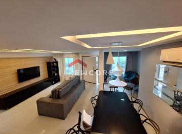 Casa · 177m² · 4 Quartos · 2 Vagas · Casa de condomínio em Rua Ituverava - Jacarepaguá - Rio de Janeiro/RJ