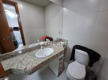 Casa de 4 quartos Venda R$ 1.089.500 · Casa de condomínio em  Rua Ituverava - Jacarepaguá - Rio de Janeiro/RJ
