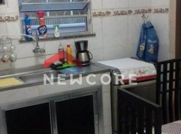 Casa a venda em Rua Jaci de Menezes - Barro Vermelho - São Gonçalo/RJ

Vendo lin · Casa em Rua Jaci de Menezes - Barro Vermelho - São Gonçalo/RJ