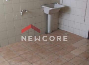 Apartamento Venda de 4 quartos · Apartamento em Rua Aluísio Neiva - Centro - São Gonçalo/RJ