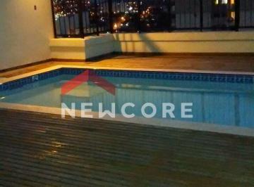 Apartamento · 304m² · 4 Quartos · 2 Vagas · Apartamento em Rua Aluísio Neiva - Centro - São Gonçalo/RJ