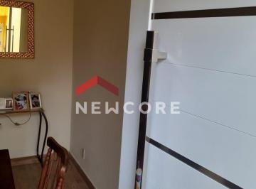 Casa 265m² Venda Cidade Jardim Cumbica · Sobrado em Avenida Sargento da Aeronáutica Damião Lins de Vasconcelos - Cidade Jardim Cumbica - Gua