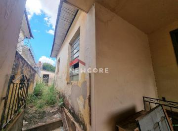 Terreno , Bauru · Lote em Rua dos Andradas - Vila Falcão - Bauru/SP