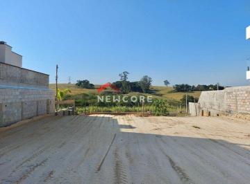 Terreno · 501m² · Lote em condomínio em Estrada Municipal Adelina Segantini Cerqueira Leite - Chácara São Rafael - Cam