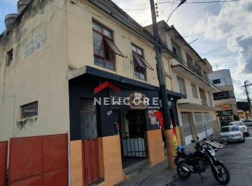 Comercial , Esmeraldas · Galpão em AVENIDA MARECHAL FLORIANO PEIXOTO - Centro - Esmeraldas/MG