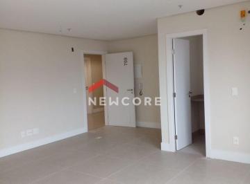 Comercial en Venda de 1 quarto Moinhos de Vento · Sala comercial em Avenida Independência - Moinhos de Vento - Porto Alegre/RS