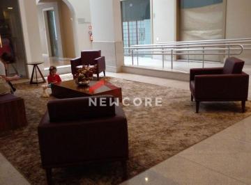 Comercial · 68m² · 1 Quarto · 1 Vaga · Sala comercial em Avenida Independência - Moinhos de Vento - Porto Alegre/RS