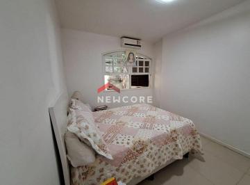 Casa · 460m² · 5 Quartos · 2 Vagas · Casa de condomínio em  Rua José Carlos Pace - Jacarepaguá - Rio de Janeiro/RJ
