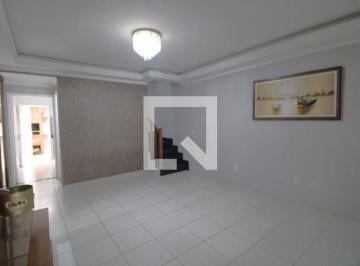 Casa · 120m² · 3 Quartos · 2 Vagas · Casa à Venda - Campo Grande, 3 Quartos, 120 m² - São Paulo