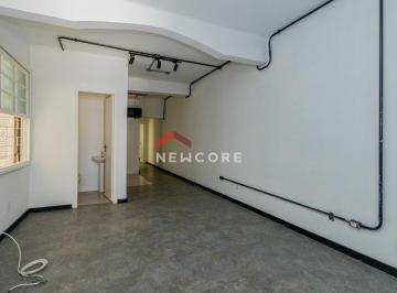 Apartamento · 46m² · 2 Quartos · 1 Vaga · Apartamento em  Rua Santo Antônio - Floresta - Porto Alegre/RS