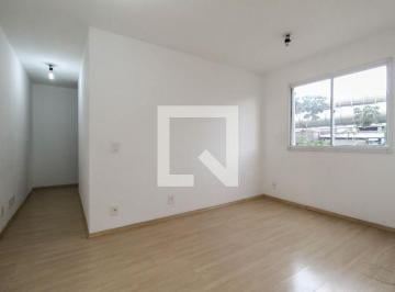 Apartamento · 43m² · 2 Quartos · Apartamento à Venda - Belém, 2 Quartos,  43 m² - São Paulo