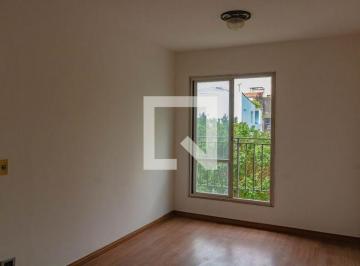 Apartamento · 40m² · 1 Quarto · 1 Vaga · Apartamento à Venda - Jabaquara, 1 Quarto,  40 m² - São Paulo