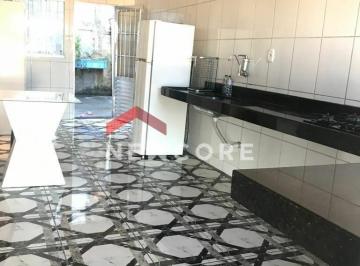 Casa · 360m² · 4 Quartos · 1 Vaga · Casa em Rua Coronel Wilson Mansos - Lajedo - Belo Horizonte/MG