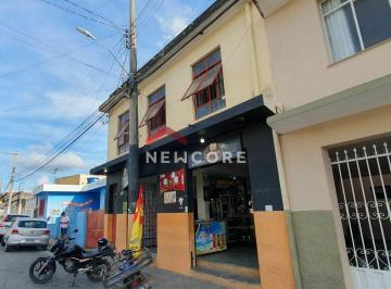 Comercial · 201m² · Galpão em AVENIDA MARECHAL FLORIANO PEIXOTO - Centro - Esmeraldas/MG