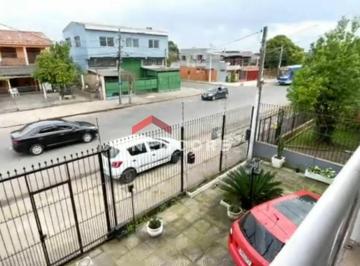Casa en Venda de 5 quartos Sarandi · Casa em Avenida Souza Melo - Sarandi - Porto Alegre/RS