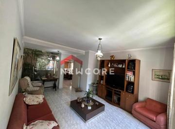 Casa · 267m² · 3 Quartos · 4 Vagas · Casa em  Rua Elisiário - Cidade Mãe do Céu - São Paulo/SP