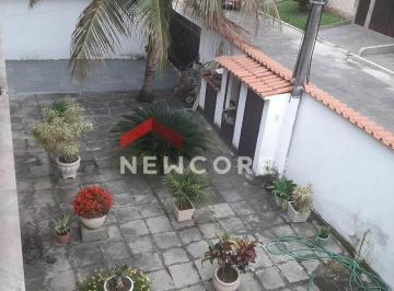 Casa · 281m² · 4 Quartos · 3 Vagas · Casa de condomínio em  Rua Mário Taveira - Taquara - Rio de Janeiro/RJ