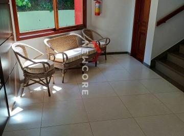 Apartamento · 130m² · 3 Quartos · 1 Vaga · Apartamento em  travessa escosses  - JARDIM DOS IPES - Gramado/RS
