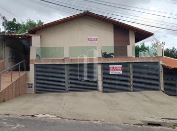 Apartamento · 50m² · 2 Quartos · 1 Vaga · Kitnet em Vila Alto da Glória - Goiânia, GO