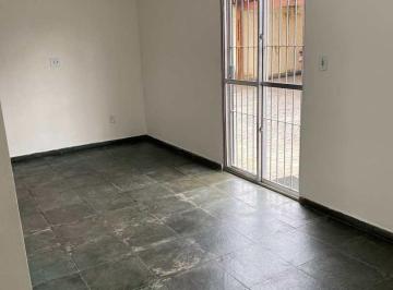 Apartamento · 2 Quartos · 1 Vaga · Apartamento com 2 dorms, Loteamento Rio Acima, Mogi das Cruzes - R$ 250 mil, Cod: 3633