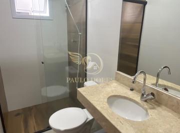 Imagem do Imóvel · APARTAMENTO COM DUAS VAGAS DE GARAGEM NO CENTRO DE UBATUBA-SP