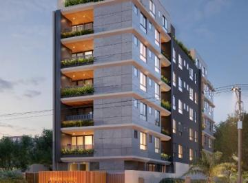Apartamento de 2 quartos, Curitiba · APARTAMENTO 2 QUARTOS SUÍTE  SACADA GOURMET 1 VAGA  VILA IZABEL 