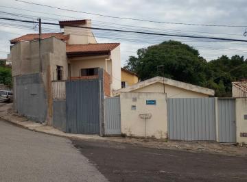 Casa · 400m² · 22 Quartos · 3 Vagas · Casa Sobrado em Parque Bela Vista, Votorantim/SP