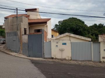 Casa · 400m² · 22 Quartos · 3 Vagas · Casa Sobrado em Parque Bela Vista, Votorantim/SP