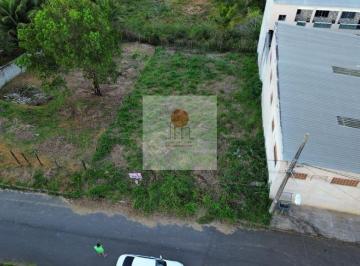 Terreno · 450m² · Terreno Lote em Guarapari