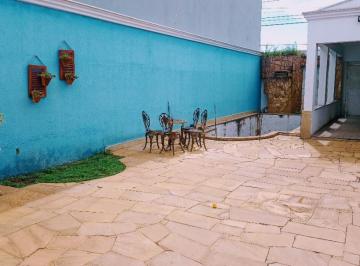 Foto 01 · Casa, Jardim Nova São Carlos, São Carlos, SP