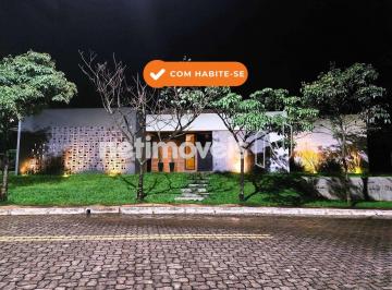 7215bbee-7-design-sem-nome-24.png · Casa em condominio | Morada de Deus | Jardim Botanico | 4 suítes | 6 banhos | habite-se | piscina