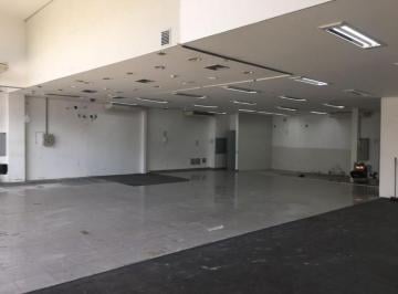 Foto 01 · Oportunidade única! Loja comercial na Pituba, Salvador-BA: 2 salas, 4 vagas de garagem, 462,90 m² de