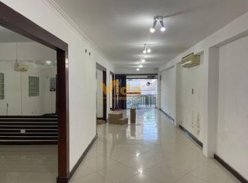Comercial · 252m² · Casa Comercial em Centro - Osasco, SP
