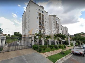 0 · apartamento à venda em Jardim Paranapanema