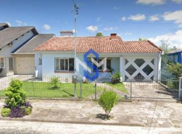 Foto 01 · Casa, Várzea, Santo Antônio da Patrulha, RS