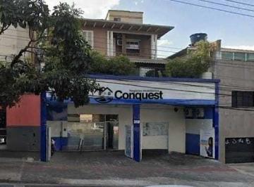 Comercial · 432m² · 10 Quartos · 3 Vagas · Vendo Excelente Imóvel Comercial e Residencial, estrategicamente localizado na Avenida Amazonas !