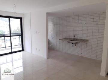 Apartamento de 2 quartos, Rio de Janeiro · Aptos de 2 e 3 quartos, Lazer completo na Tijuca!