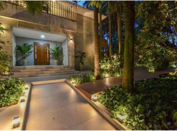 Foto 31 · Casa à venda no Jardim América - São Paulo