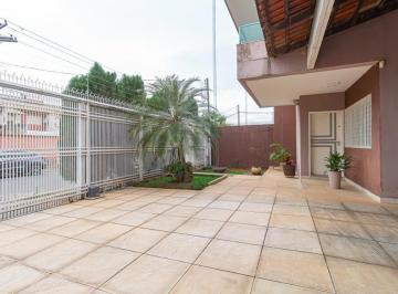Casa de 4 quartos, Goiânia · Casa / Sobrado, 4 quartos, Jardim america, atlantico, Bueno, Oeste, Sudoeste