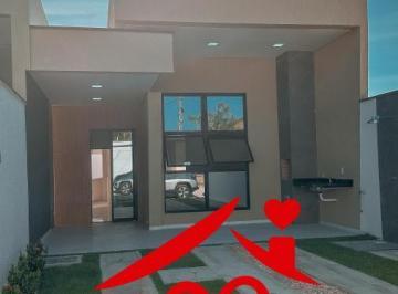 202511162008228798.jpeg · Casa para Venda em Eusébio, Coaçu, 3 dormitórios, 3 suítes, 3 banheiros, 2 vagas