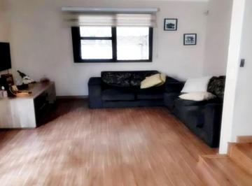 Casa de 2 quartos, São Paulo · Sobrado à venda no Conjunto Residencial Vista Verde
