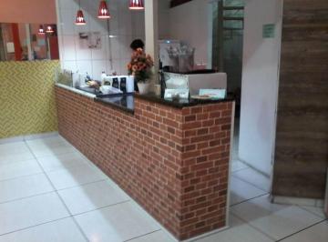 Comercial , São Paulo · Loja comercial para venda ou locação c/63m2 e 01 vaga Barra Funda